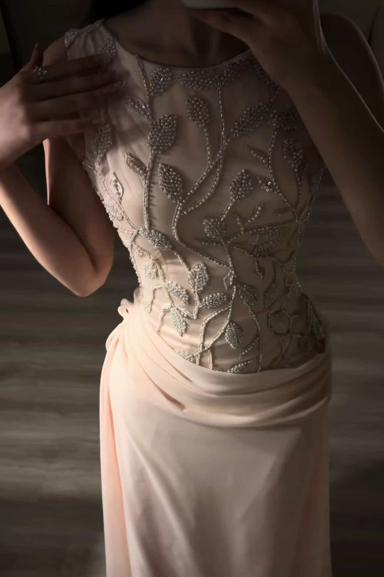 Layali