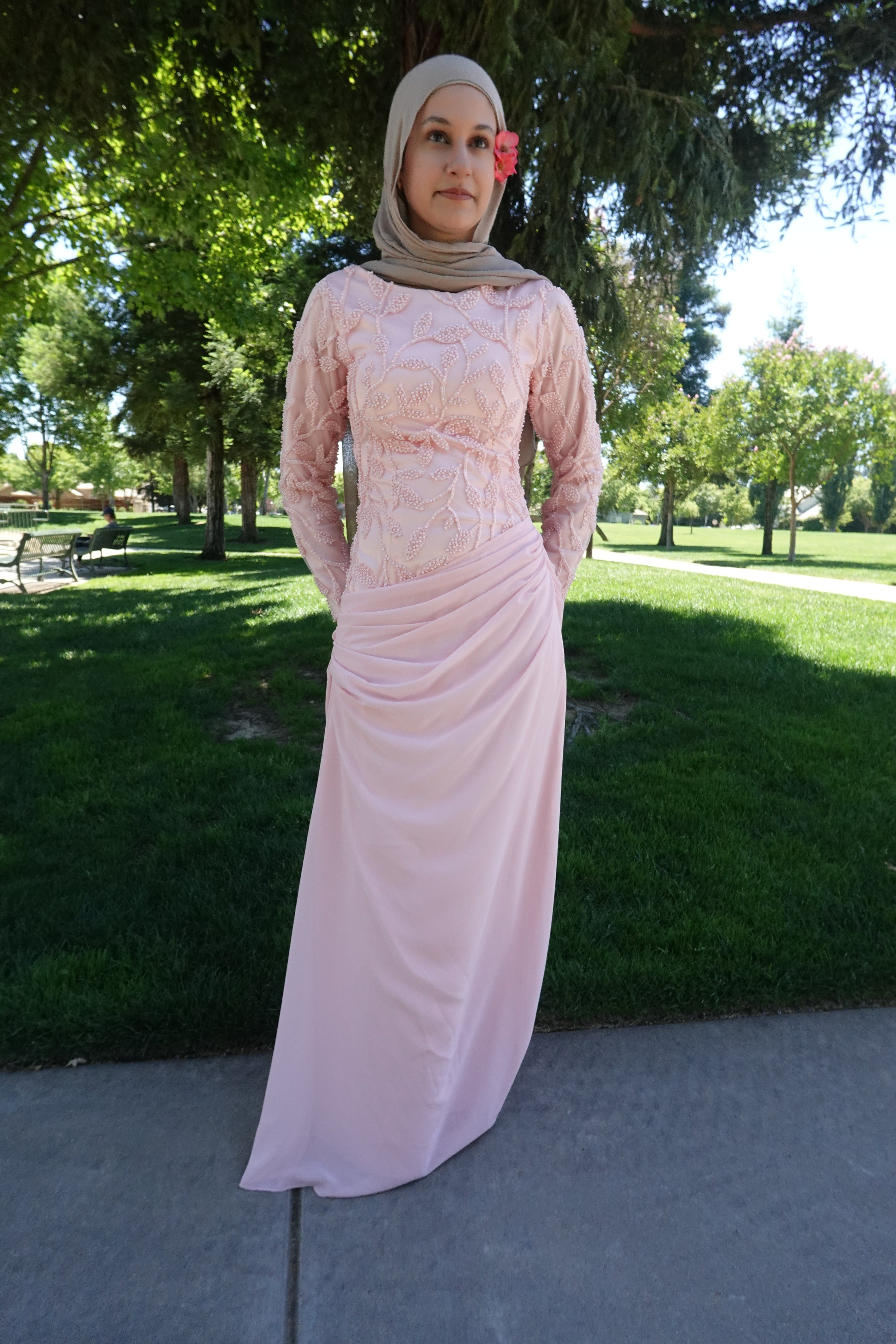 Layali