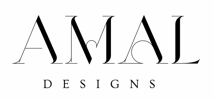 AMAL DESIGNS